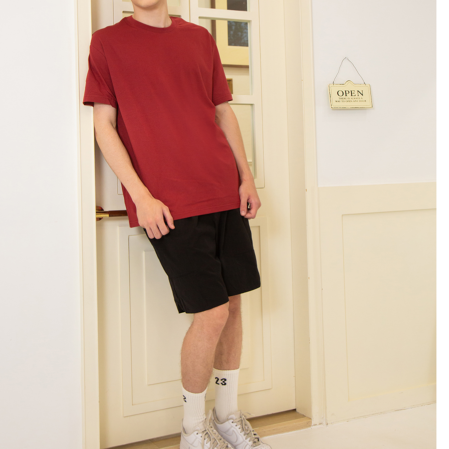 客製衣服12